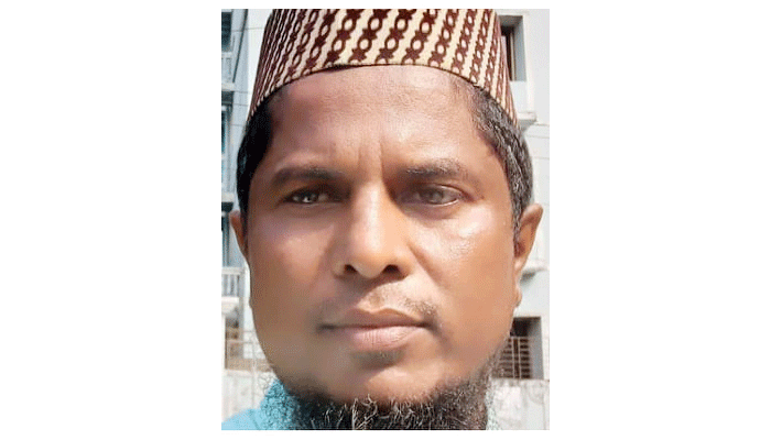 কাগজপত্র নিয়ে ১২ দিন ধরে উধাও মাদরাসা সুপার