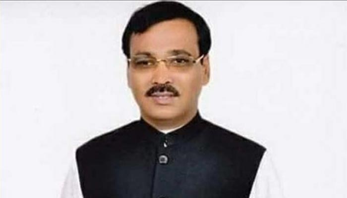 ক্যাসিনোকাণ্ড: এমপি রতনের সম্পদের খোঁজে দুদক