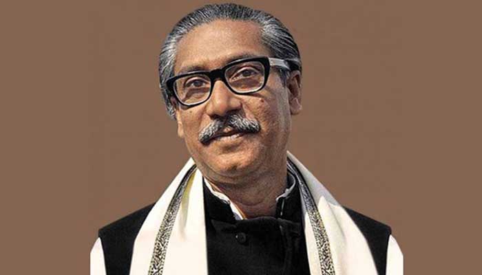 খুলনায় হবে বঙ্গবন্ধুর ভাস্কর্য, যা বিশ্বে সবচেয়ে উঁচু