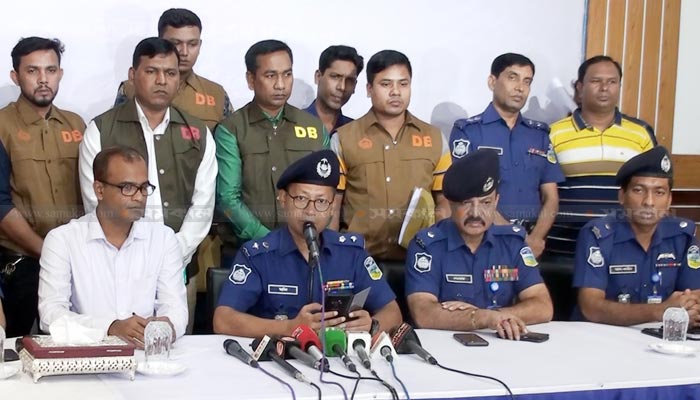 প্রেমিকার ভাইদের প্রতিহিংসার বলি নেত্রকোনার বকুল