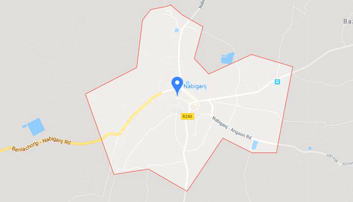 প্রেমিকের প্রতারণায় গলায় ফাঁস স্কুলছাত্রীর