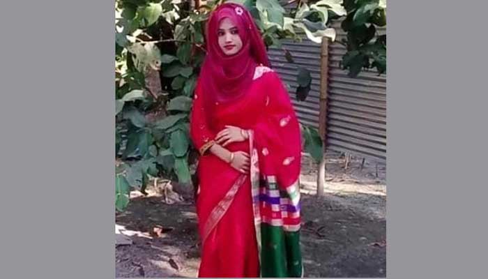 নুসরাত হত্যায় কার কী ভূমিকা