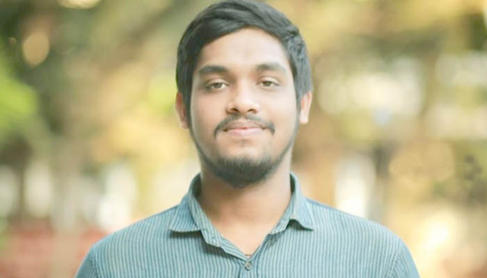 আবরার হত্যা: রিমান্ড শেষে অমিত ও রাফাত কারাগারে
