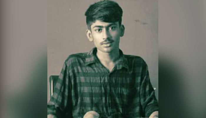 মাদারীপুরে স্কুল ছাত্রের মরদেহ উদ্ধার, আটক ৬