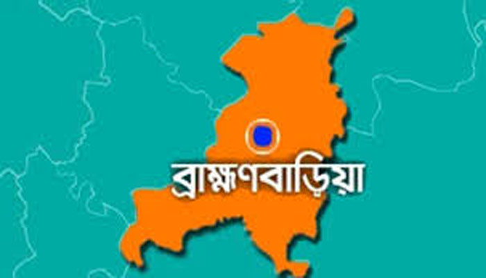 নাসিরনগরে বাল্যবিয়ে বন্ধ করলেন এসিল্যান্ড