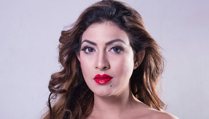 প্রিয়াঙ্কার লাইফ সাপোর্ট খুলে নেয়া হয়েছে
