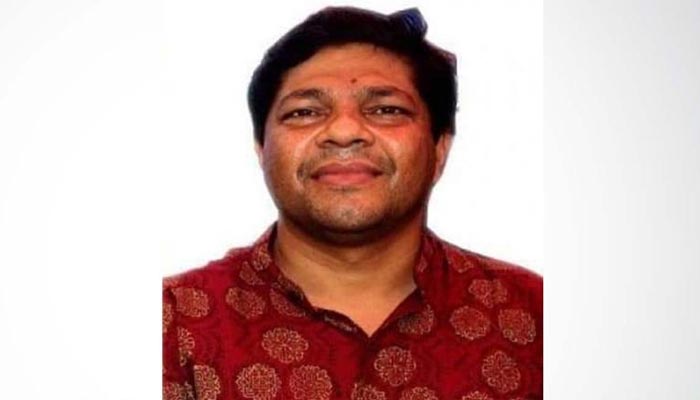 বঙ্গবন্ধু প্রযুক্তি বিশ্ববিদ্যালয় প্রক্টরের পদত্যাগ