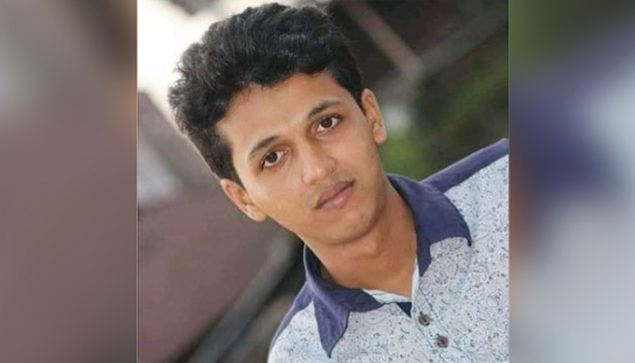 রিফাত হত্যা: পলাতক ৮ আসামির মালপত্র ক্রোকের নির্দেশ