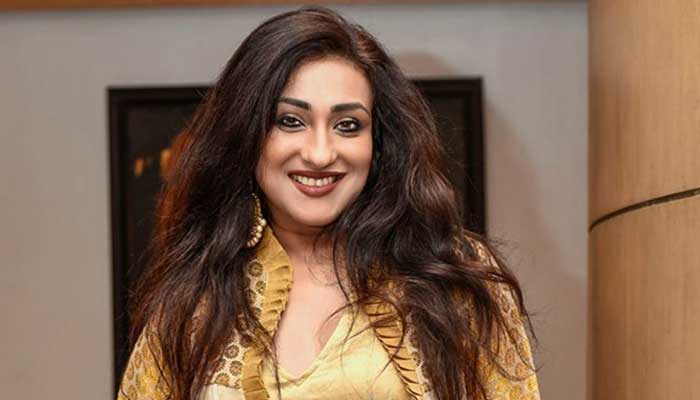 বক্স অফিসের জন্য কাজ করি না: ঋতুপর্ণা