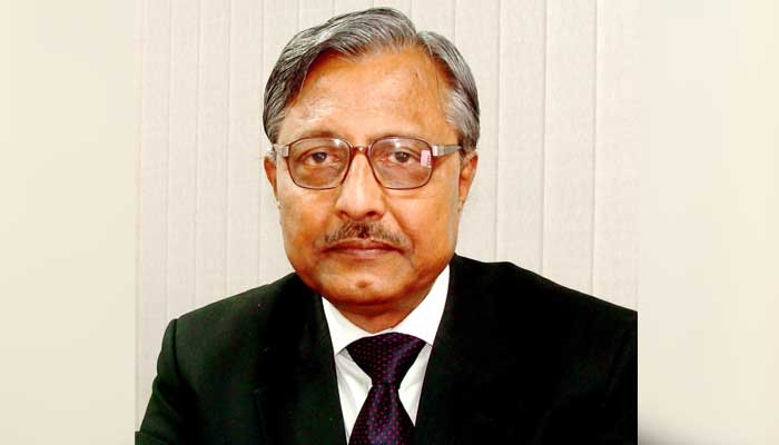 আবরার হত্যা: উপাচার্য কোথায়?