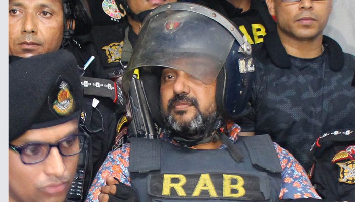কেউ নেই পাশে