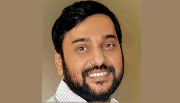 রিমান্ড শেষে সম্রাট কারাগারে