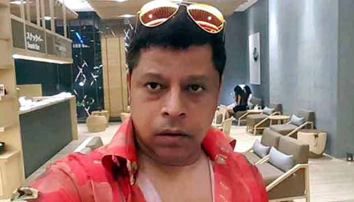 সেলিম প্রধানের দখলে থাকা সওজের জমি উদ্ধার
