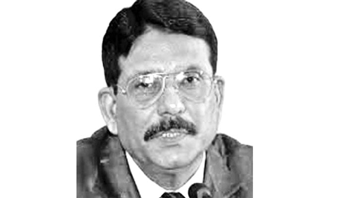 সম্প্রীতি বিনষ্টের অশুভ তৎপরতা