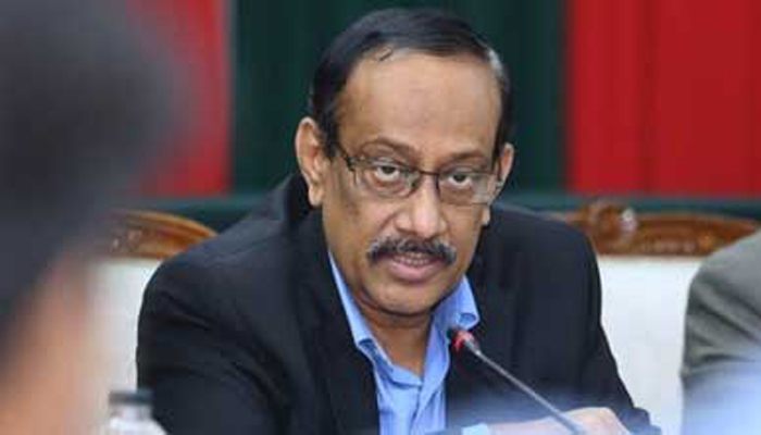 আসামের এনআরসি ইস্যুতে চোখ-কান খোলা রাখছে বাংলাদেশ: পররাষ্ট্র সচিব