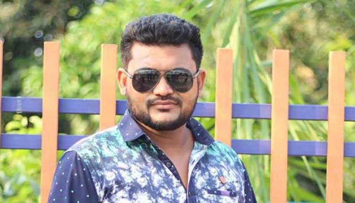 পাবনার জেলা ছাত্রলীগ নেতা মিলনকে বহিষ্কার