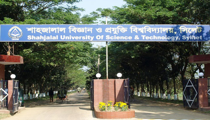 শাবিতে ভর্তি পরীক্ষা: অতিরিক্ত ভাড়া আদায় বন্ধে পুলিশের নির্দেশ