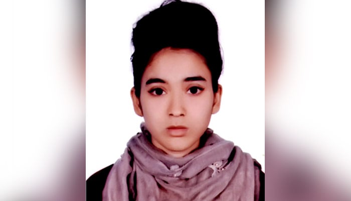 মেডিকেলে ভর্তি নিয়ে দুশ্চিন্তায় তানিয়া