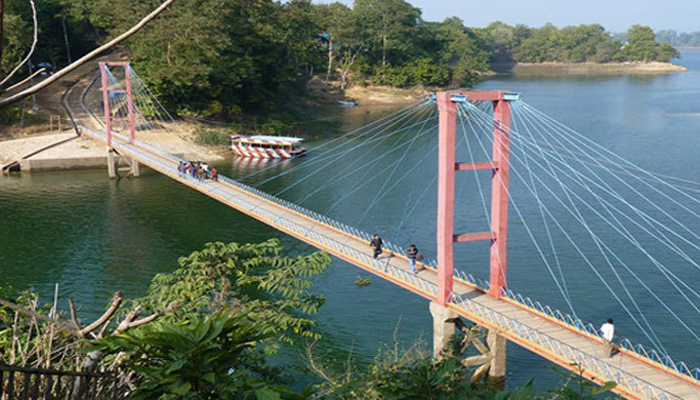 ‘ডিজিটাল পর্যটন’ উৎসব পালনের উদ্যোগ
