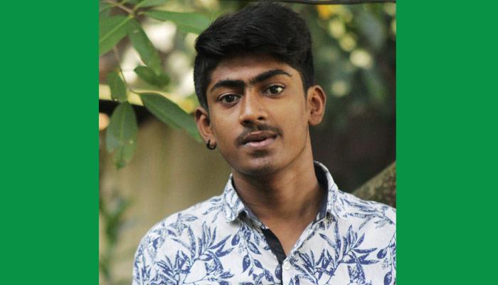 মাদারীপুরে স্কুলছাত্র হত্যা মামলায় ছয় আসামি রিমান্ডে