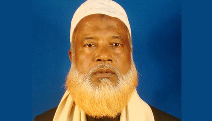 সাবেক এমপি আউয়ালের দুর্নীতির খোঁজে মাঠে দুদক