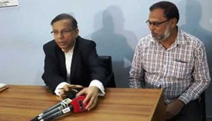 আবরারের বাবার ইচ্ছায় প্রসিকিউশন টিমে আইনজীবী থাকবে: আইনমন্ত্রী