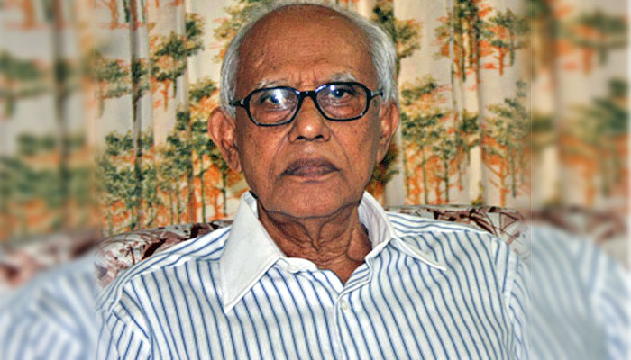 আমাদের রাজনীতির ব্যক্তিবাদী বিভাজন