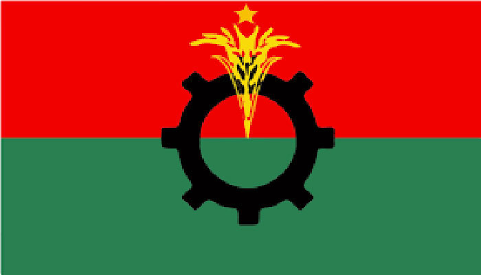 বিএনপিতে ফিরছেন এলডিপি নেতারা