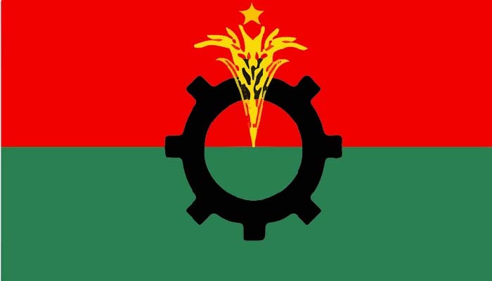 পেঁয়াজের মূল্যবৃদ্ধির প্রতিবাদে সারাদেশে বিএনপির সমাবেশ সোমবার