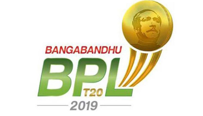 বঙ্গবন্ধু বিপিএলে কে কোন দলে