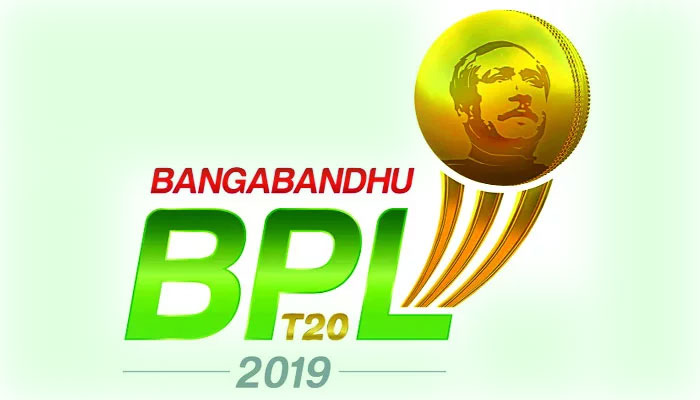 এবারের বিপিএলে যা কিছু নতুন