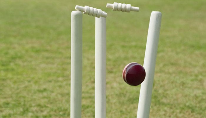 ৭ রানে অলআউট, প্রতিপক্ষ জিতল ৭৫৪ রানে!