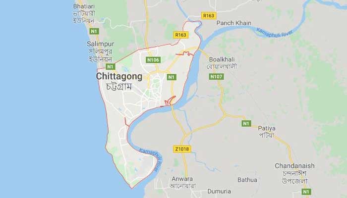 চড়ের প্রতিশোধ নিতে বন্ধুকে খুন