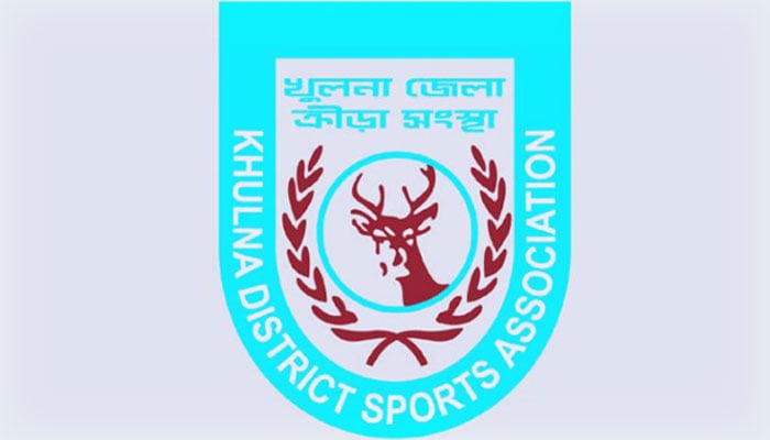 সবকিছুই আছে, নেই শুধু খেলাধুলা