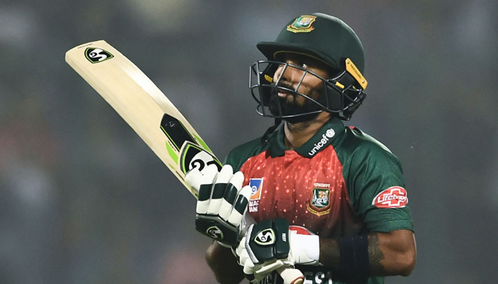 দু'বার জীবন পেয়ে ফিরলেন লিটন