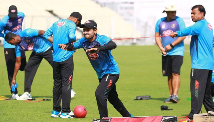 কলকাতা যেন 'মিনি ঢাকা'