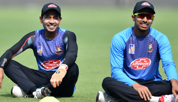 নাগপুরে পছন্দের উইকেট