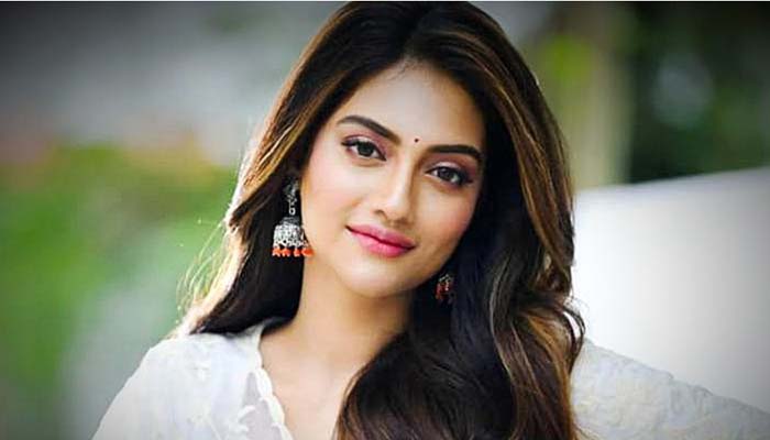 হঠাৎ গুরুতর অসুস্থ নুসরাত, ভর্তি আইসিইউতে