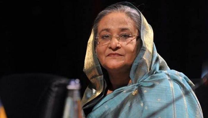 কসবায় ট্রেন দুর্ঘটনায় প্রধানমন্ত্রীর শোক
