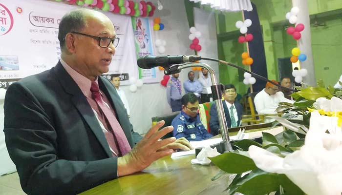 রেল দুর্ঘটনা নাশকতা কি-না খতিয়ে দেখা হচ্ছে: রেলমন্ত্রী