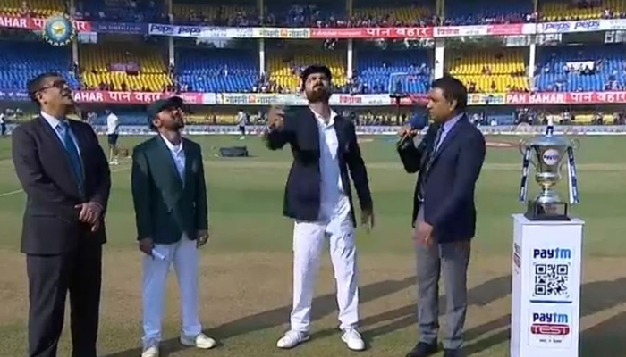 টস জিতে ব্যাটিংয়ে বাংলাদেশ