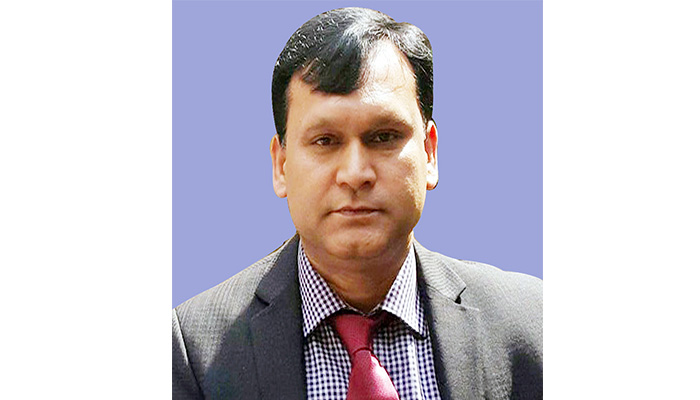 আ’লীগ নেতা সুইডেন আতাউর গ্রেফতার