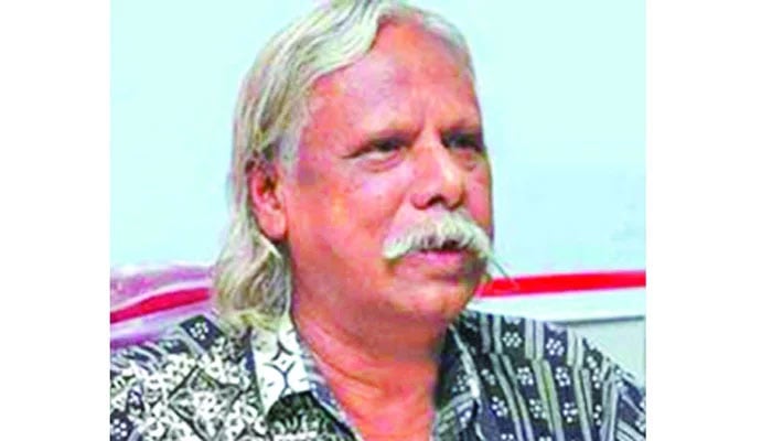 ভারতের ললাটে সোভিয়েতের বিভক্তি আসন্ন