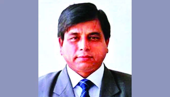 হলুদ রাজনীতি সমাচার