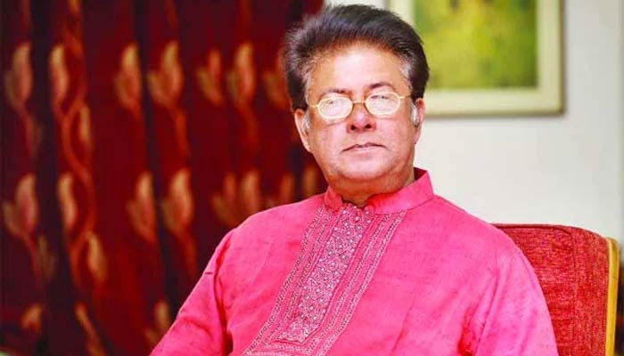 স্বপ্নের বাহনে দুঃস্বপ্ন