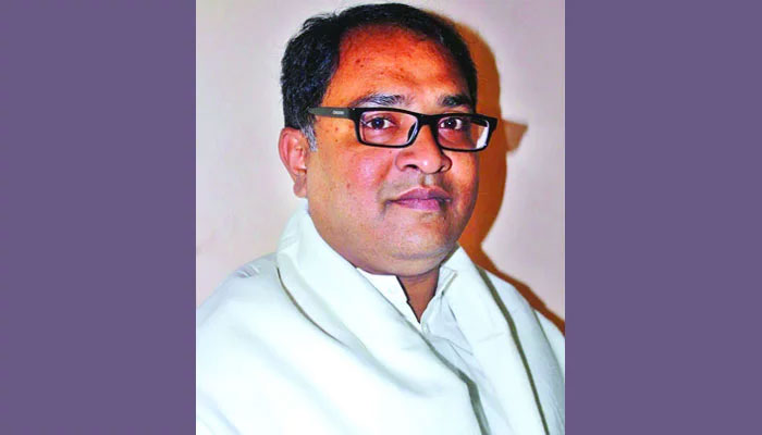 ভাসানী-বঙ্গবন্ধুর সম্পর্ক ও সংহতি