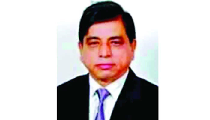 বিএনপিতে ভাটার টান?