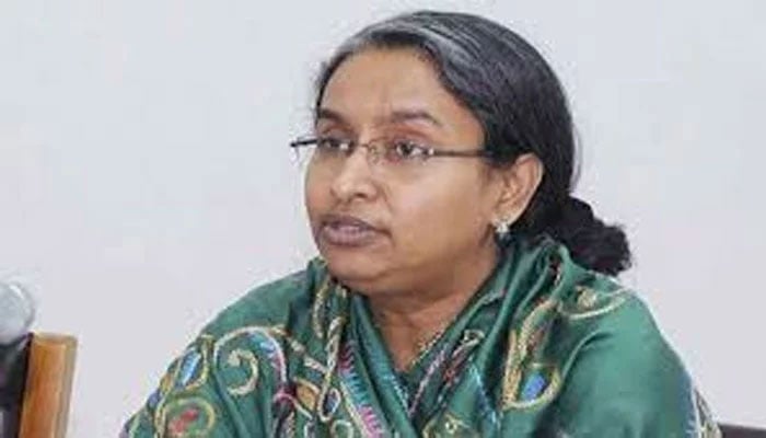 এমপিদের বিভ্রান্ত না হতে শিক্ষামন্ত্রীর চিঠি