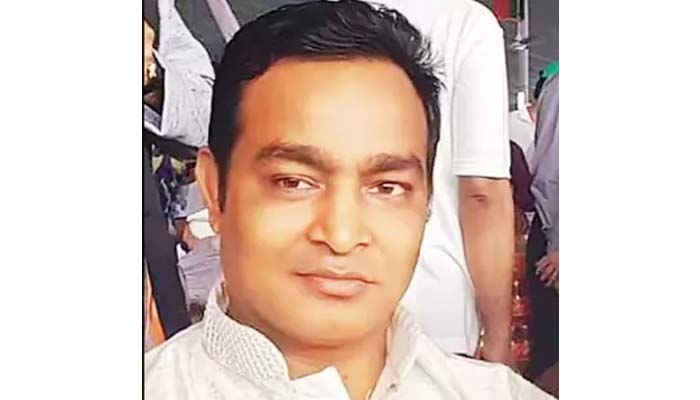 চট্টগ্রামে ছাত্রলীগ নেতা সোহেল হত্যা পূর্বপরিকল্পিত, মামলার চার্জশিট