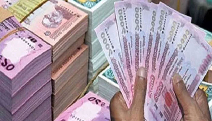 কাঙ্ক্ষিত ফল নেই অর্থনীতিতে